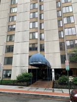 1440 N St Nw #515 - Photo 1 of 1