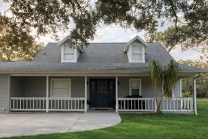 featured image of 702 134th St E #NA