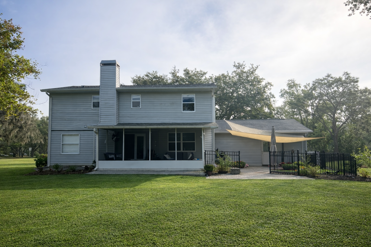 702 134th St E #NA - Photo 3 of 9