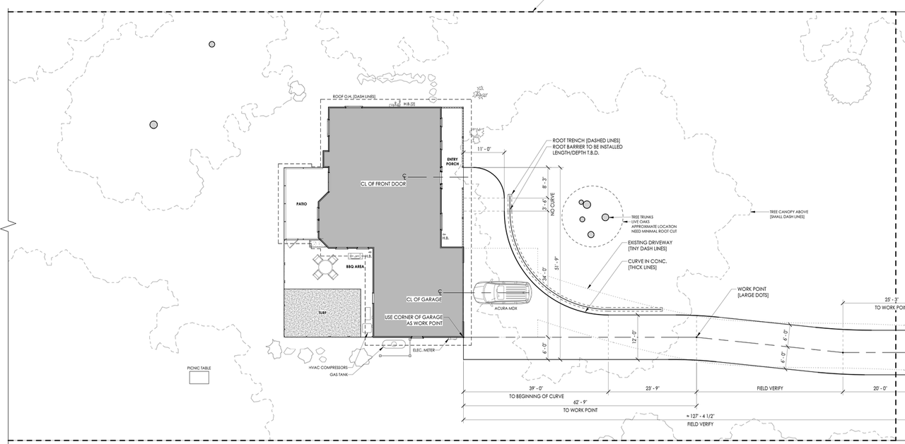 702 134th St E #NA - Photo 4 of 9