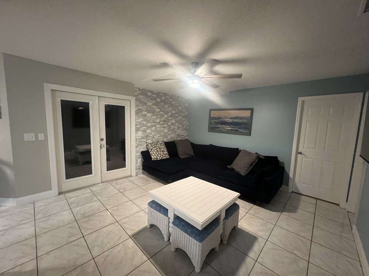 702 134th St E #NA - Photo 5 of 9