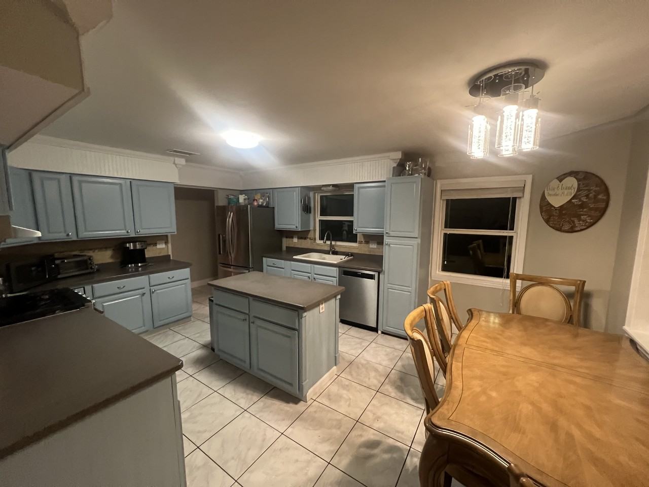 702 134th St E #NA - Photo 6 of 9