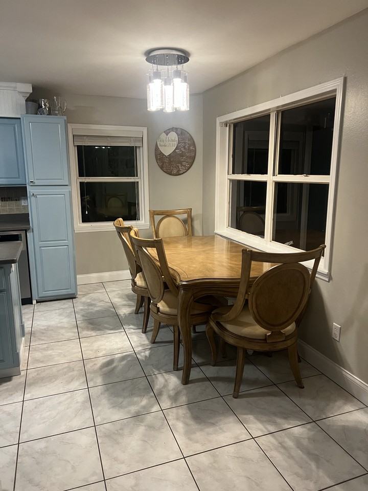 702 134th St E #NA - Photo 7 of 9