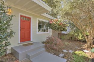 1033 56th St #NA - Photo 1 of 1