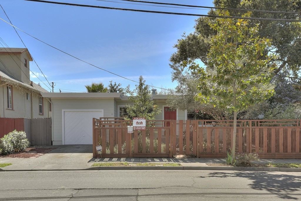 1033 56th St #NA - Photo 3 of 22