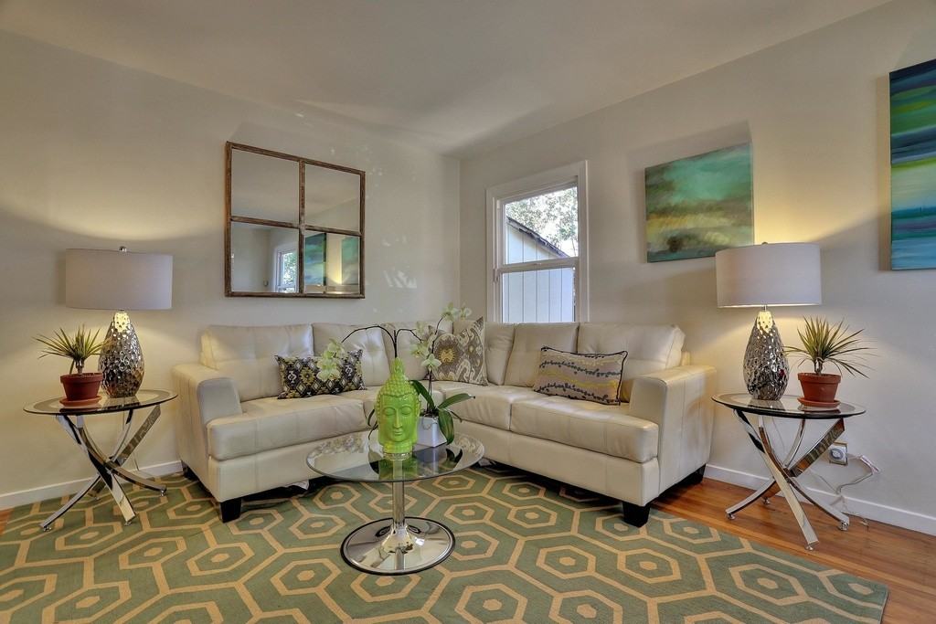 1033 56th St #NA - Photo 5 of 22