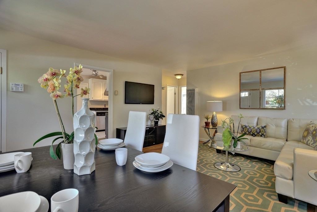 1033 56th St #NA - Photo 6 of 22