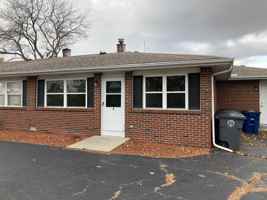 featured image of 13040 Five Point Rd