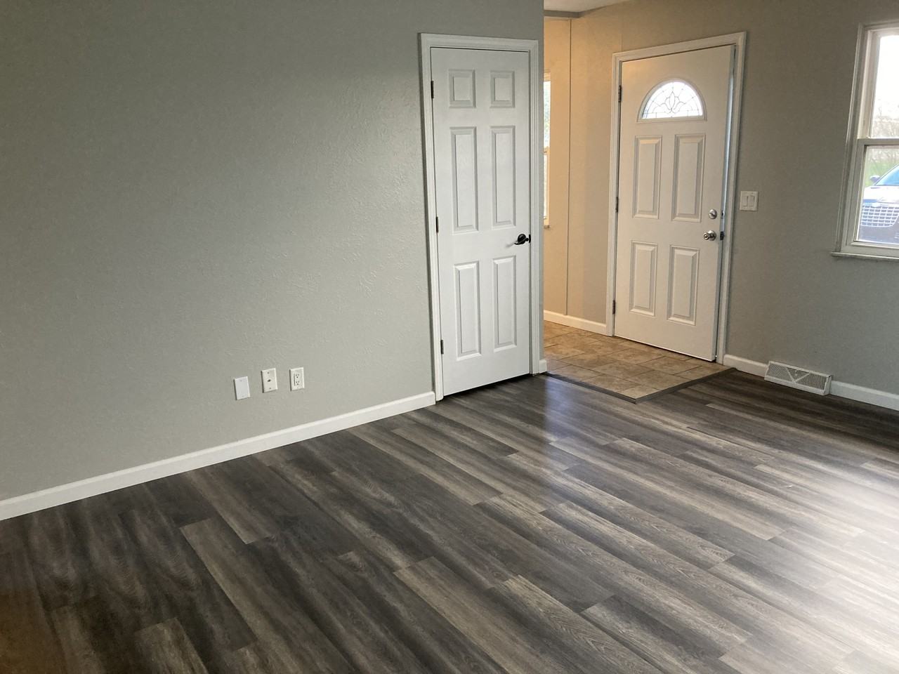 13040 Five Point Road - Photo 2 of 17