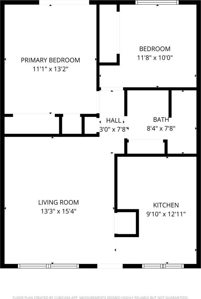 13040 Five Point Road - Photo 3 of 17