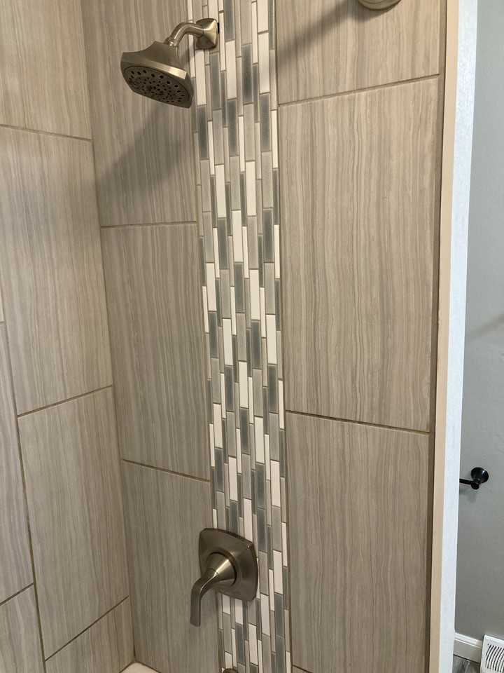 13040 Five Point Road - Photo 5 of 17