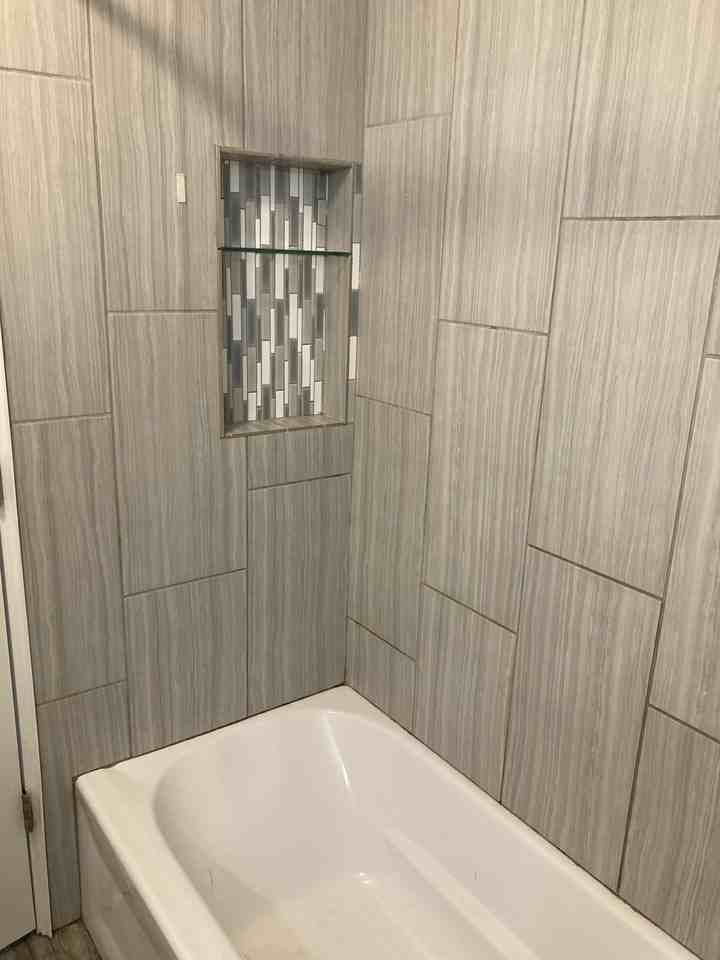 13040 Five Point Road - Photo 6 of 17