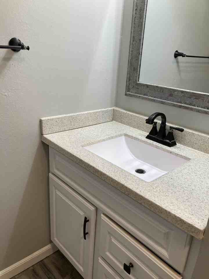 13040 Five Point Road - Photo 7 of 17