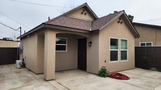 1659 Bullard Ave #NA - Photo 1 of 1