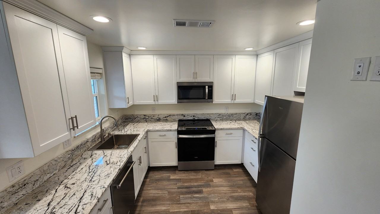 1659 Bullard Ave #NA - Photo 5 of 17