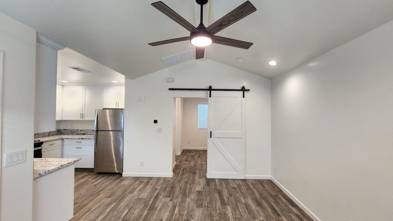 1659 Bullard Ave #NA - Photo 7 of 17