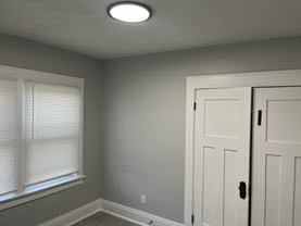 1919 Brookwood Avenue - Photo 1 of 1