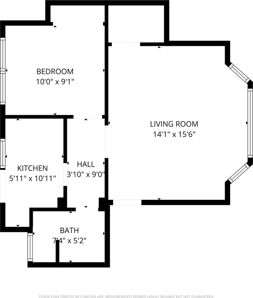 1919 Brookwood Avenue - Photo 3 of 10