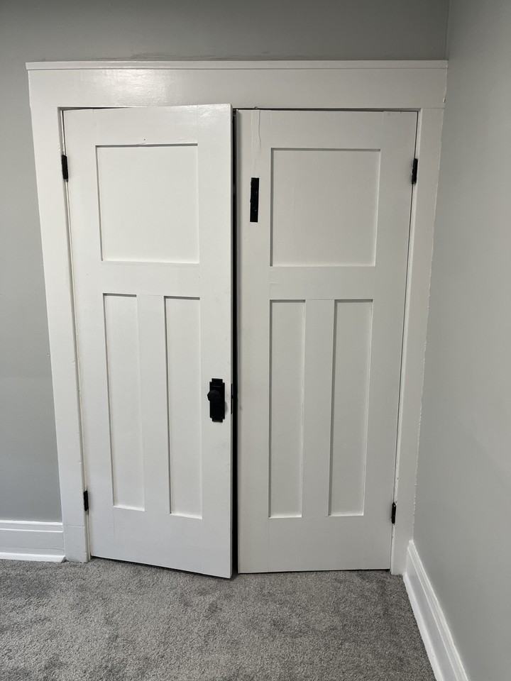 1919 Brookwood Avenue - Photo 7 of 10