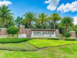 featured image of 13731 Messina Loop #101