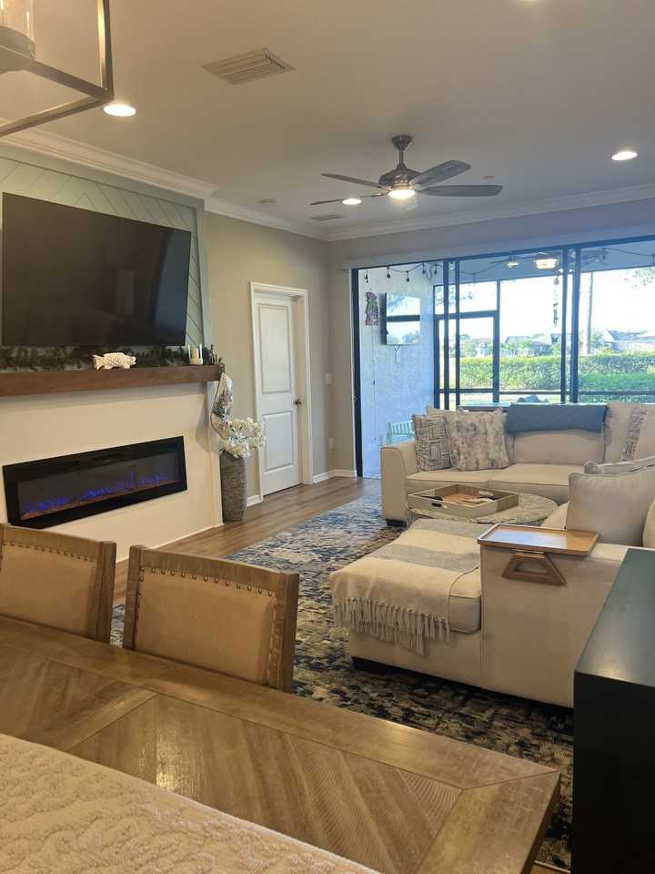 13731 Messina Loop #101 - Photo 5 of 18