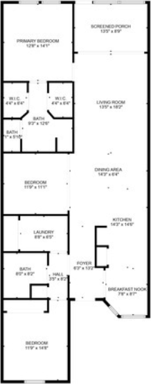 13731 Messina Loop #101 - Photo 6 of 18