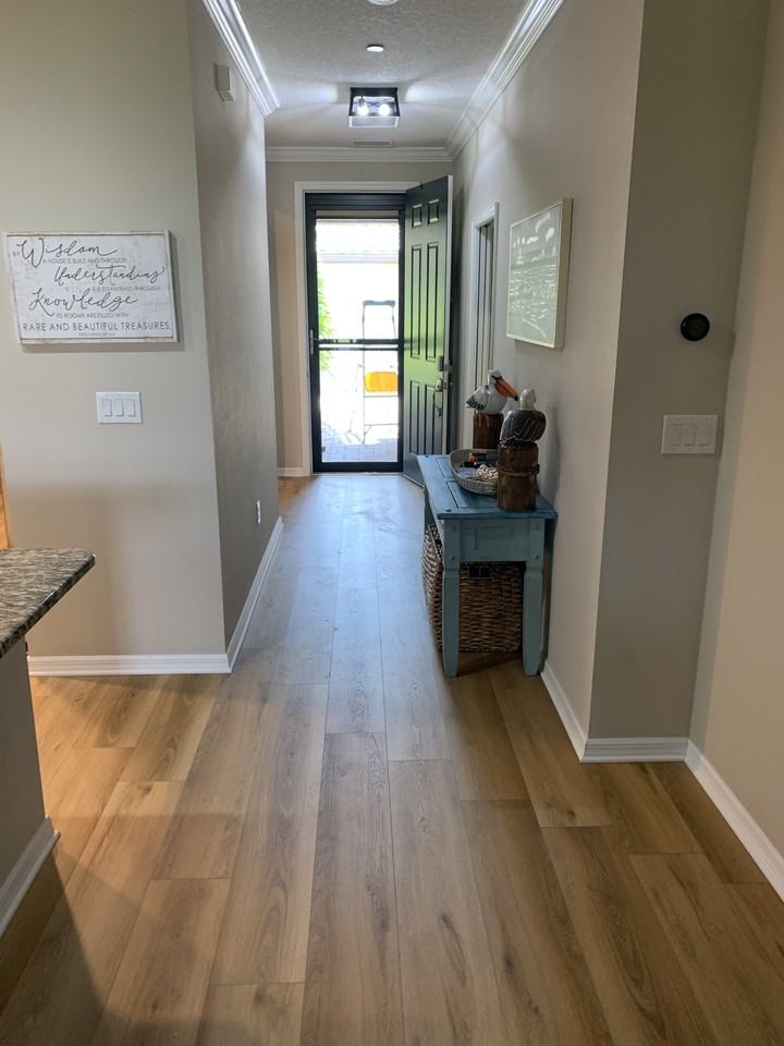 13731 Messina Loop #101 - Photo 7 of 18