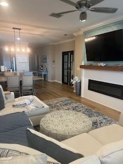 13731 Messina Loop #101 - Photo 7 of 23