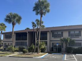 19505 Quesada Ave #LL206 - Photo 1 of 1