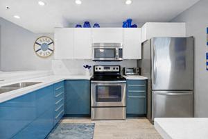 featured image of 854 Bird Bay Way #190