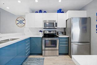 854 Bird Bay Way #190 - Photo 1 of 1