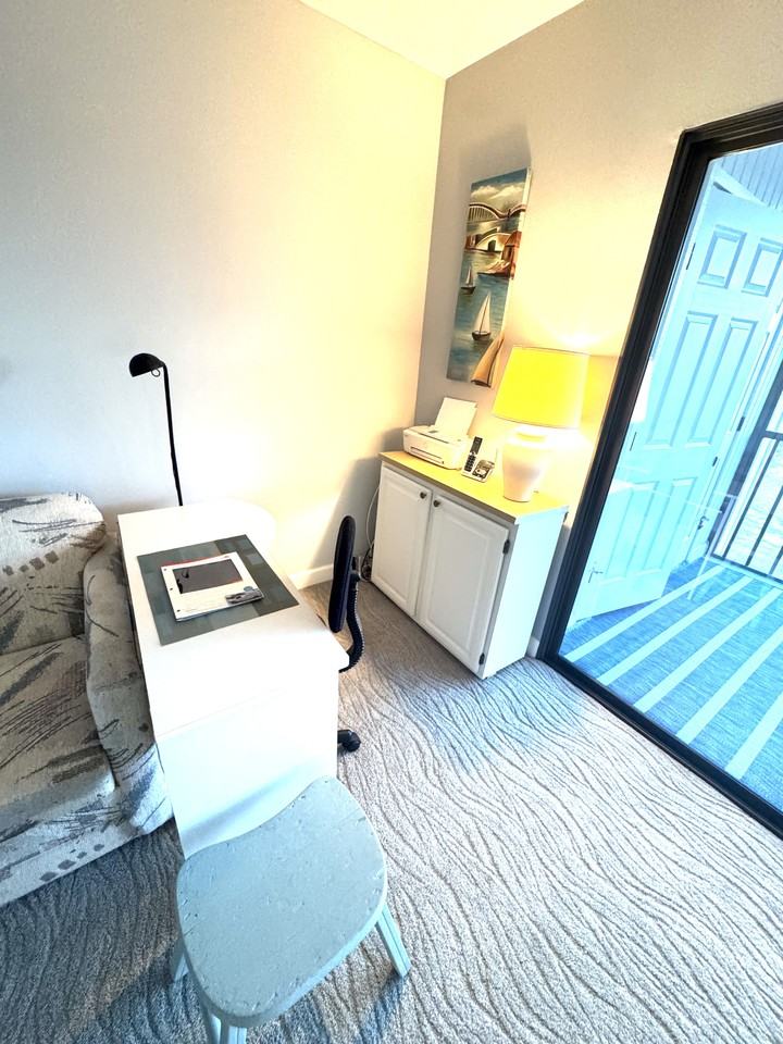 854 Bird Bay Way #190 - Photo 2 of 14