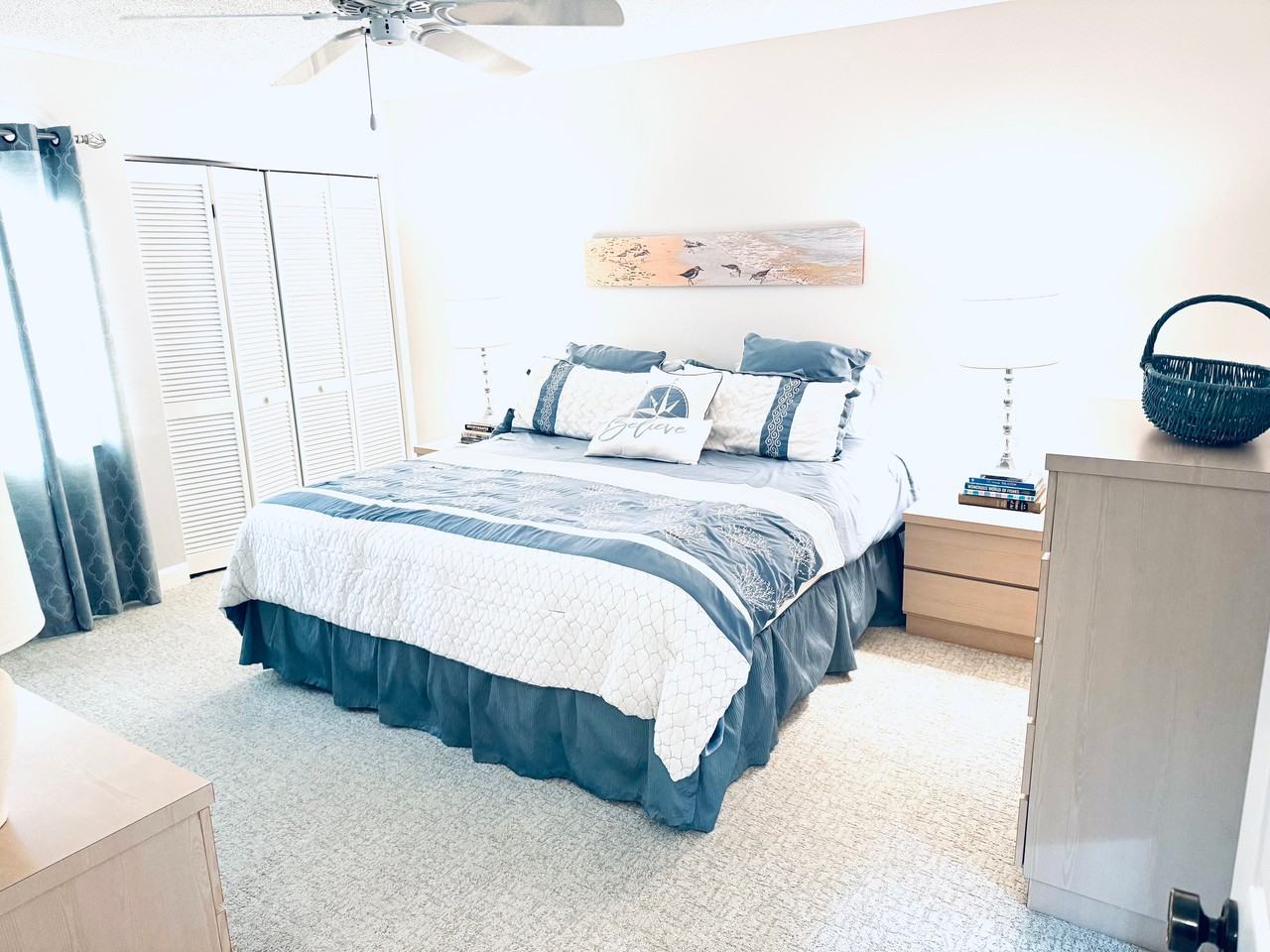 854 Bird Bay Way #190 - Photo 3 of 14