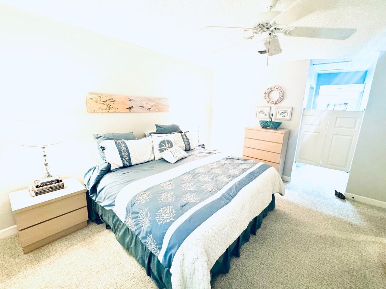 854 Bird Bay Way #190 - Photo 4 of 14