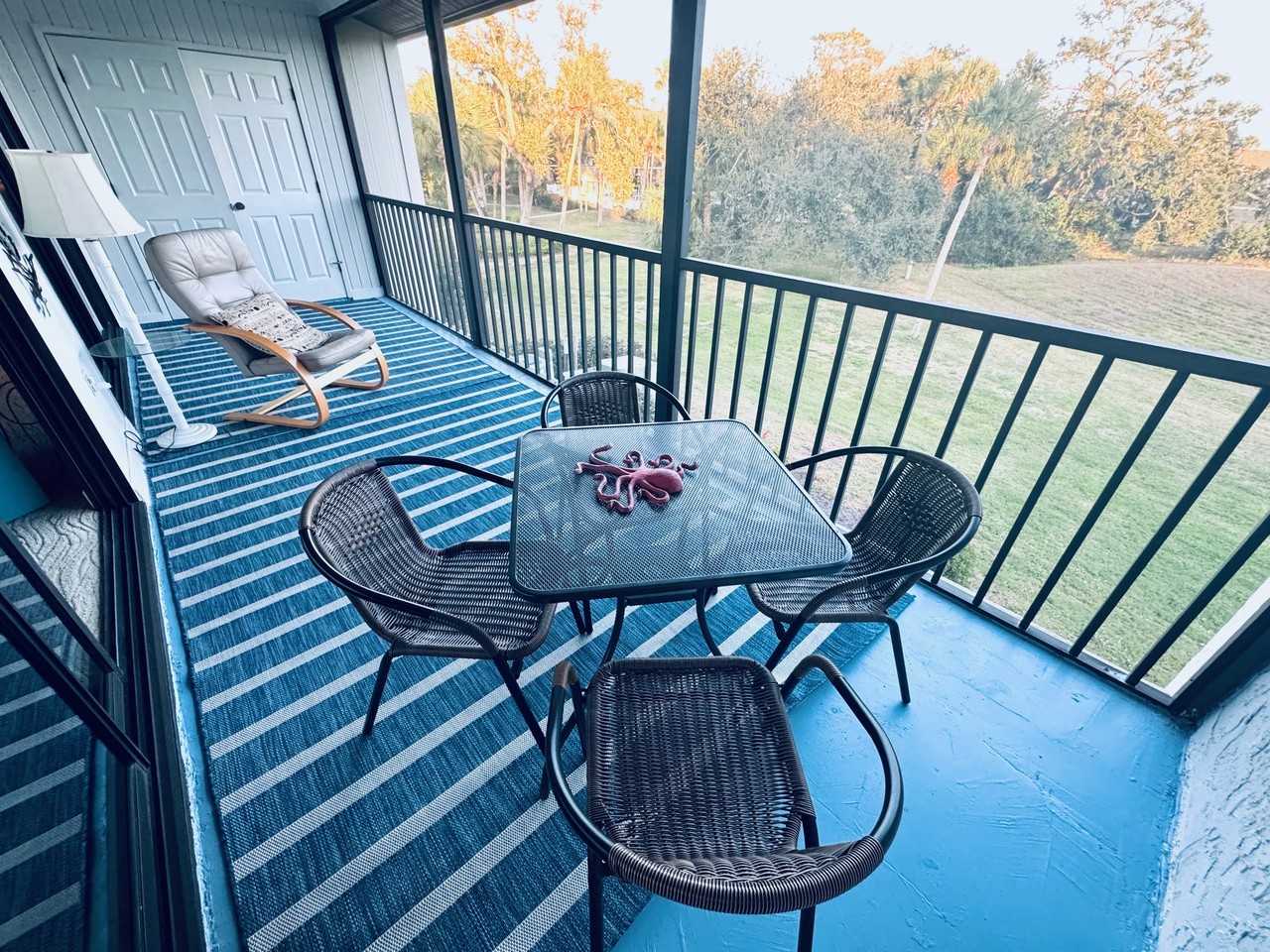 854 Bird Bay Way #190 - Photo 5 of 14