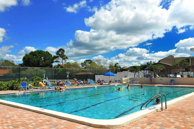 854 Bird Bay Way #190 - Photo 6 of 14