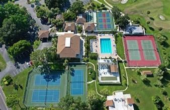 854 Bird Bay Way #190 - Photo 7 of 14