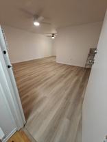 55 Gill Ln #5 - Photo 1 of 1