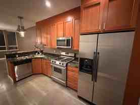 18 Norfolk St #18 - Photo 1 of 1