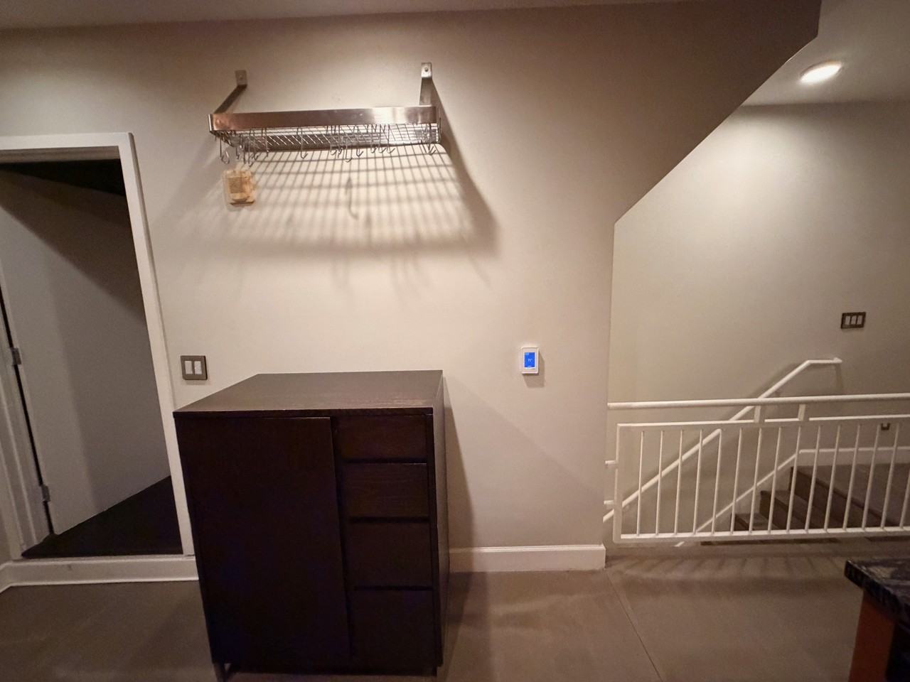 18 Norfolk St #18 - Photo 6 of 23