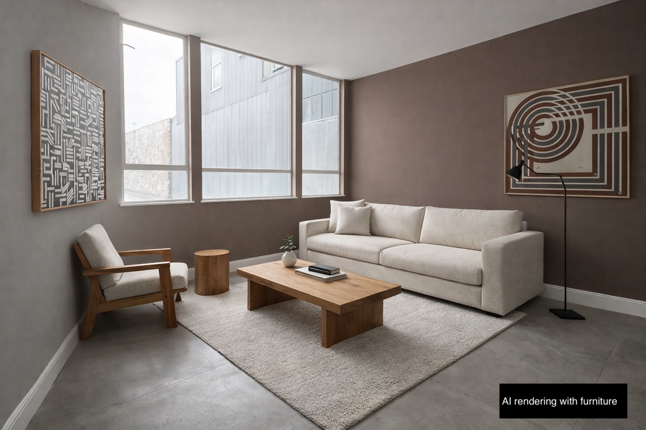 18 Norfolk St #18 - Photo 7 of 23