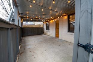 4900 Jonquil Dr #B - Photo 1 of 1