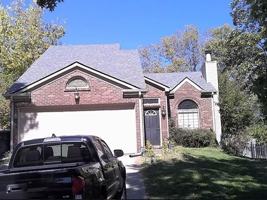 featured image of 1381 The Kings Ct #NA