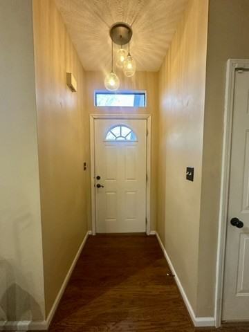 1381 The Kings Ct #NA - Photo 2 of 18