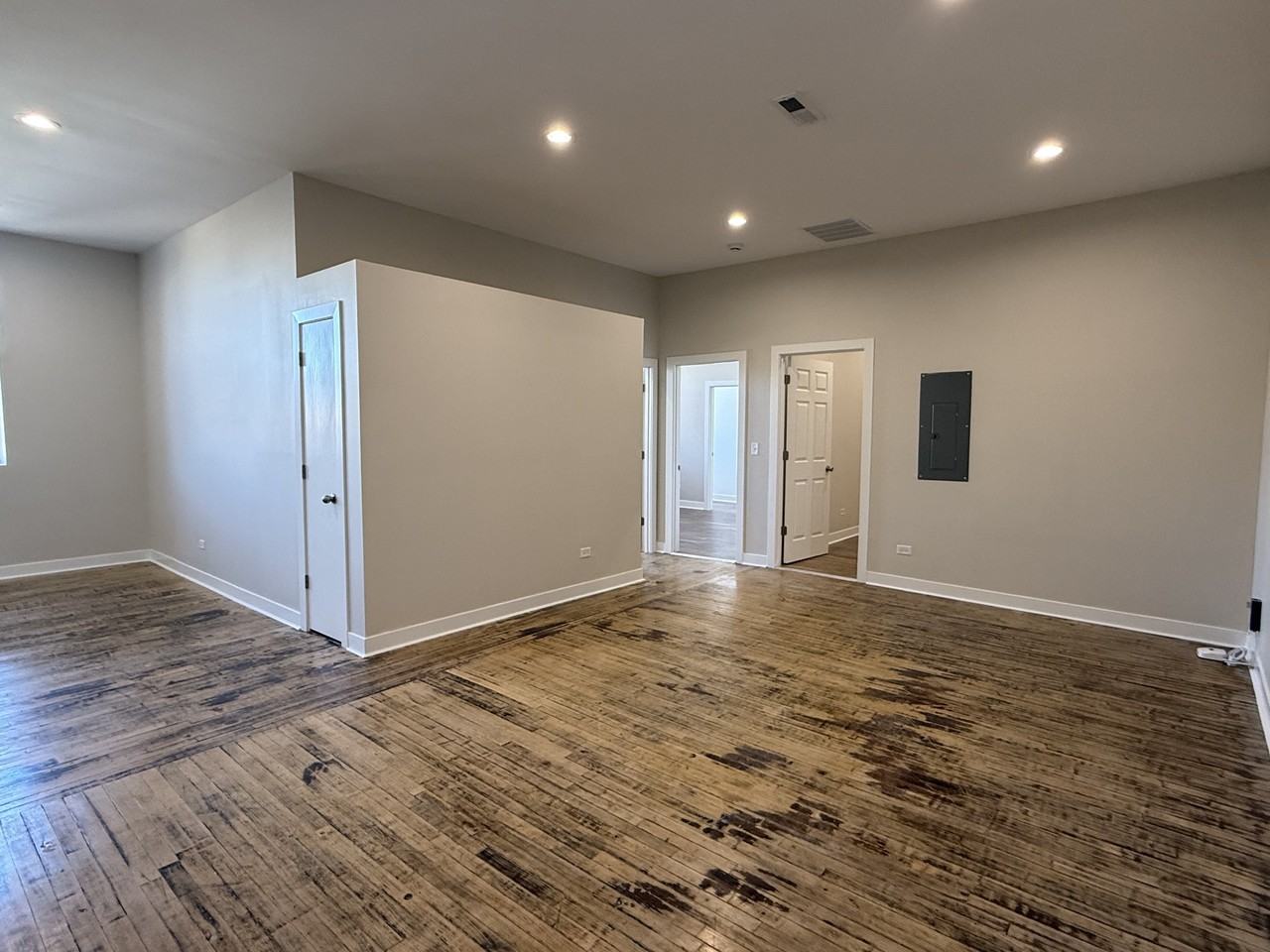 151 N 4th St #C - Photo 7 of 18