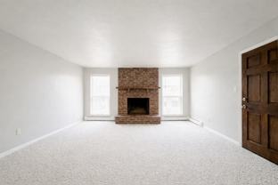 2136 Friendship Pl #4 - Photo 1 of 1