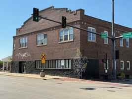 featured image of 151 N 4th St #A