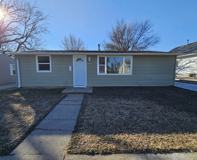 2407 W 7th St #NA - Photo 1 of 1