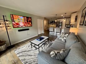 34 Schoolhouse Dr #NA - Photo 1 of 1