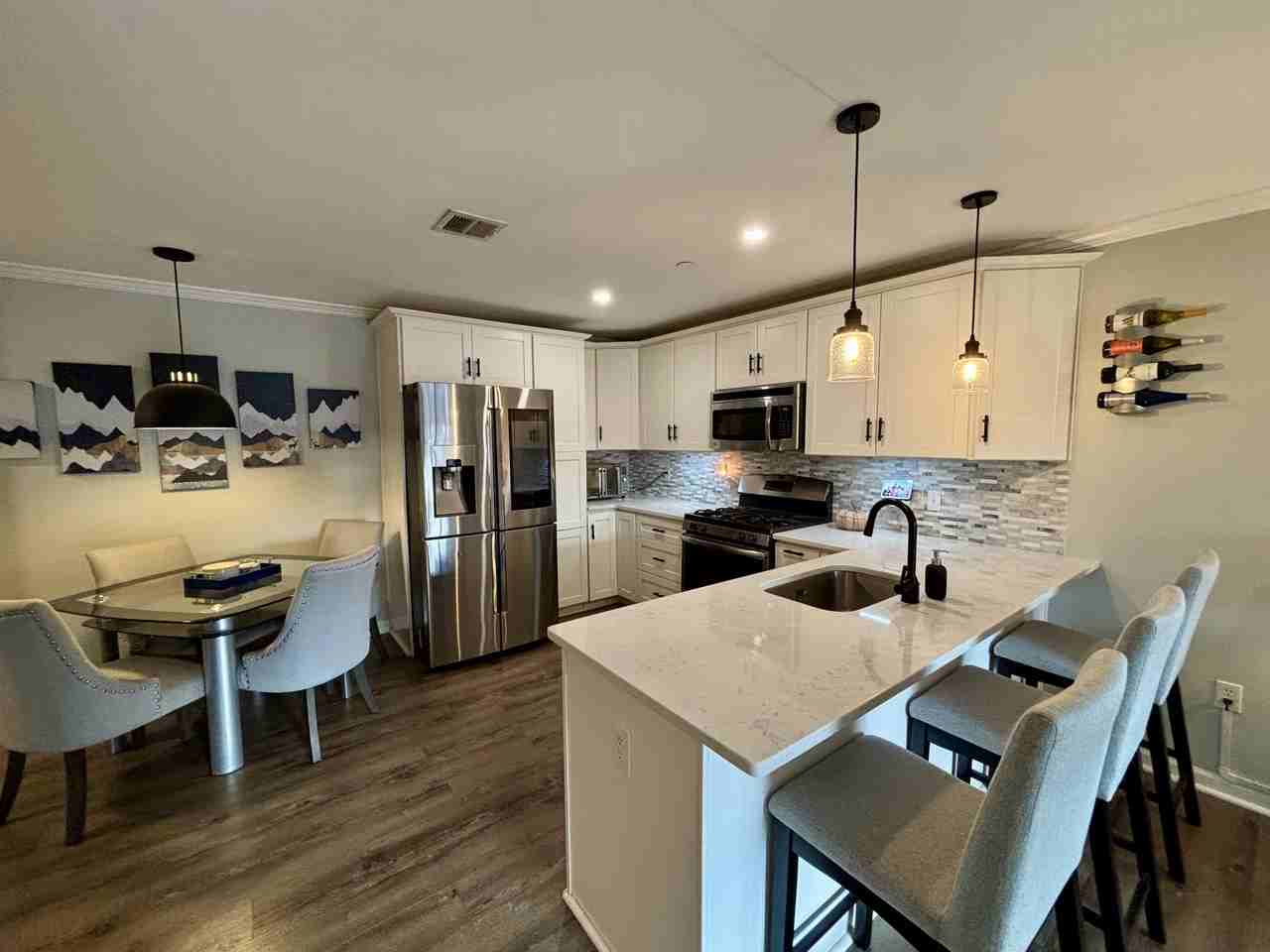 34 Schoolhouse Dr #NA - Photo 2 of 5